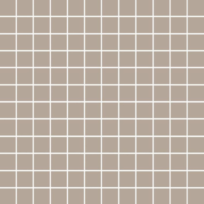 Темари бежевый матовый 29,8x29,8x0,35 Темари бежевый матовый 29,8x29,8x0,35