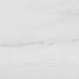 Керамогранит Laparet Urban Dazzle Bianco белый лаппатированный 60х60 (4шт_1,44м2), м2