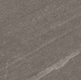 Керамогранит GB03 60x60x10 Непол.Рект.