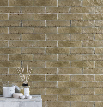 Керамогранит M6RS Lume Musk 6х24 Керамогранит M6RS Lume Musk 6х24