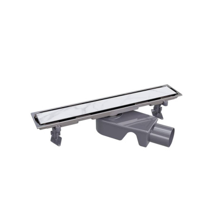 Душевой трап RGW SDR-22, RGW 47212260-01