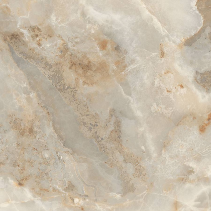 Керамогранит матовый NESTLE BEIGE 60х60 MATT, Silk 60х60 Керамогранит матовый NESTLE BEIGE 60х60 MATT, Silk 60х60