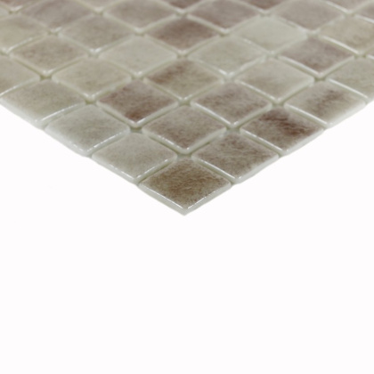 Atlantis Grey мозаика стеклянная 31,5х31,5, Bonaparte (Бонапарт) Atlantis Grey мозаика стеклянная 31,5х31,5, Bonaparte (Бонапарт)