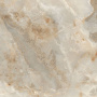 Керамогранит матовый NESTLE BEIGE 60х60 MATT, Silk 60х60 Керамогранит матовый NESTLE BEIGE 60х60 MATT, Silk 60х60