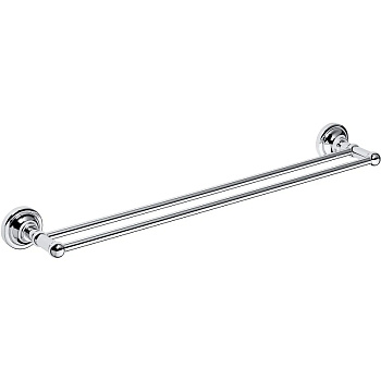 Двойной держатель полотенца 144304052