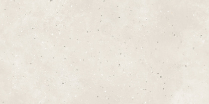 Керамогранит G-41/AMR/300x600x9 GRASARO 30х60 Керамогранит G-41/AMR/300x600x9 GRASARO 30х60