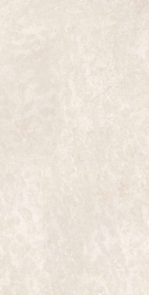 Керамогранит Crema Marfil Ivory F P 60х120 R Full Lappato 1