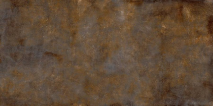 Керамогранит FS02 60x120x10 Непол.Рект. Керамогранит FS02 60x120x10 Непол.Рект.