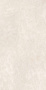 Керамогранит Crema Marfil Ivory F P 60х120 R Full Lappato 1