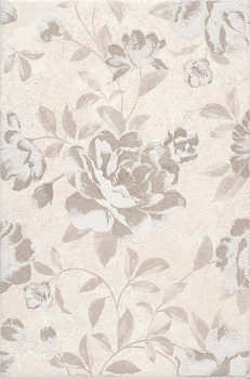 Декор STG\A635\8305 Лютеция 20*30*6,9(уп/20шт), шт