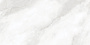 Duna - Hydro - Керамогранит - Bianco GLR 60x120 Duna - Hydro - Керамогранит - Bianco GLR 60x120
