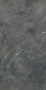 GT120606309PR Керамогранит Lucciano_GT Темно-сер. 60x120 полир._ 1\43,2 GT120606309PR Керамогранит Lucciano_GT Темно-сер. 60x120 полир._ 1\43,2