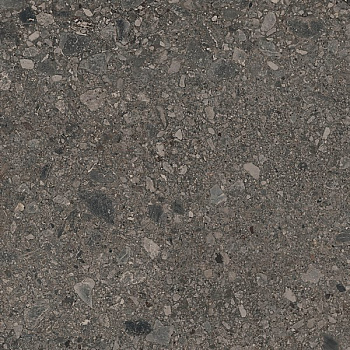 Керамогранит Ceppo di Gré Antracite rett. MQVZ 75х75 Керамогранит Ceppo di Gré Antracite rett. MQVZ 75х75