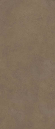 Керамогранит Scs Spectra Cumin Gv 120х278х6 Керамогранит Scs Spectra Cumin Gv 120х278х6