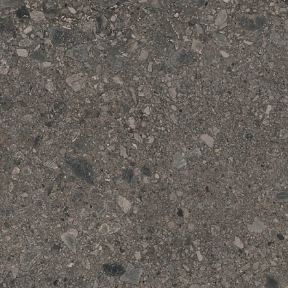 Керамогранит Ceppo di Gré Antracite rett. MQVZ 75х75 Керамогранит Ceppo di Gré Antracite rett. MQVZ 75х75