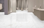 Duna/Velsaa - Satvario Lite - Керамогранит - White (Серия LIGHT)- 60x120 см Duna/Velsaa - Satvario Lite - Керамогранит - White (Серия LIGHT)- 60x120 см