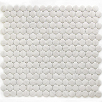 Мозаика стеклянная Orion ( 20*6 ) 315*290 (11шт/1,001 м2), м2