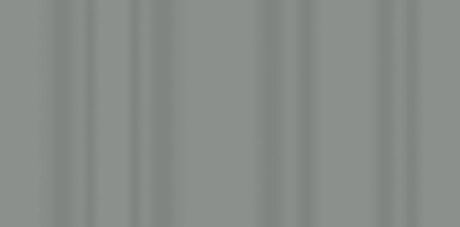 Касба зелёный матовый структура 7,4x15x0,82