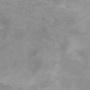 Duna - Cemento - Gris - 60х60 см