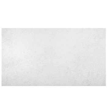 Подступенник TABICA WHITE 12х24,5, Manhattan Подступенник TABICA WHITE 12х24,5, Manhattan