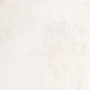 Керамогранит Laparet Betonhome белый матовый 60х60 (4шт_1,44м2), м2 Керамогранит Laparet Betonhome белый матовый 60х60 (4шт_1,44м2), м2