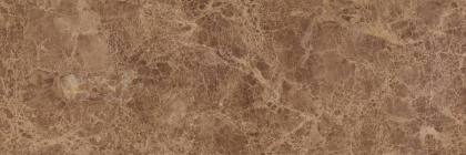 Плитка настенная 17-01-15-486 Libra коричневый 20х60 (10шт/1,2м2),м2 Плитка настенная 17-01-15-486 Libra коричневый 20х60 (10шт/1,2м2),м2