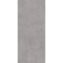 Керамический слэб AVENUE GREY SAHARA 2800х1200х6мм, Matt 
