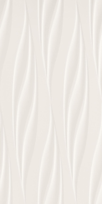 Плитка настенная 3D Experience Bold 40*80 (4шт1,28м2), м2