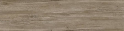 Верт Табакко Керамогранит серо-бежевый LP2080G0161R 19,6х79,8 матовый карвинг