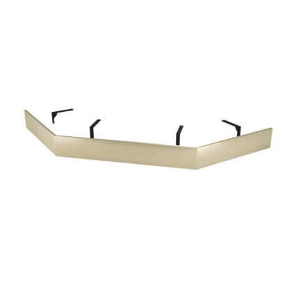 Экран для душевого поддона RGW N/ST-61 Be, RGW 50231799-03