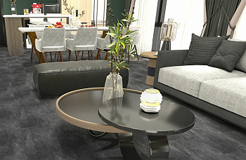 NS5-05 Виниловый ламинат Aspenfloor Natural Stone NS5-05 Треви (610х305х4/10шт) NS5-05 Виниловый ламинат Aspenfloor Natural Stone NS5-05 Треви (610х305х4/10шт)