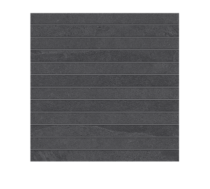 Мозаика LN04/TE04 Fascia 30x30 непол. Мозаика LN04/TE04 Fascia 30x30 непол.
