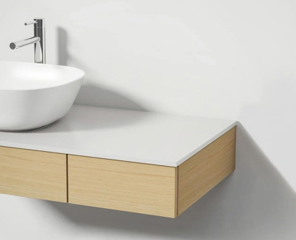 Модуль Origin 90 см с ящиком, дуб