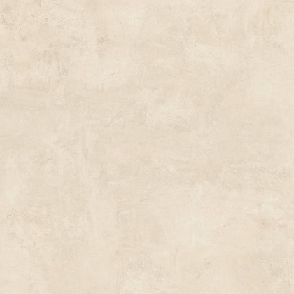 Керамогранит  K41_5 Somer Stone Crema бежевый (80смх80смх9мм) (3шт_1,92м2) лаппатированный, м2