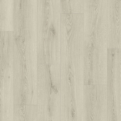 Ламинат Quick Step Classic Plus Hydro CLH 5786 Дуб Пепельный Серый Ламинат Quick Step Classic Plus Hydro CLH 5786 Дуб Пепельный Серый