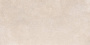 Керамогранит Laparet Infinito светло-бежевый матовый 60х120 (2шт_1,44м2), м2