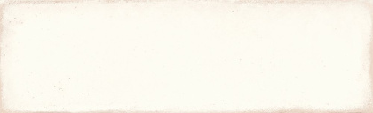 Плитка настенная 9022 Монпарнас беж светлый (8,5см*28,5см*8,5мм) (44шт/1,07м2), м2