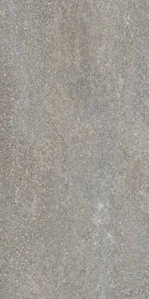 Керамогранит DD204300R Про Нордик серый светлый обрезной 30*60*11 (8шт\1.44м2), м2