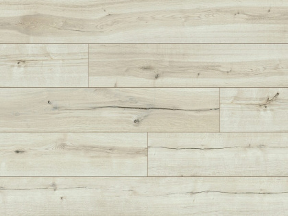 Ламинат Classen Pool 8-32 Aqua WR Sedgwick 53004