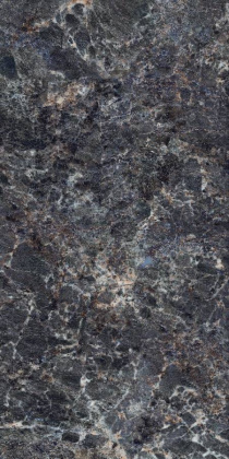 Керамогранит Amazonite Pebble 80х160