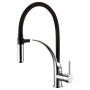 Смеситель Lemark Soul LM6007C для кухни Смеситель Lemark Soul LM6007C для кухни