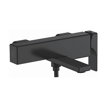 Смеситель для ванны, латунь R1002H Смеситель для ванны, латунь R1002H