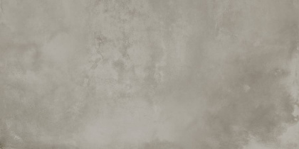 GT408013501MR Керамогранит Onega_GT Серый 40x80 _ 1\38,4 GT408013501MR Керамогранит Onega_GT Серый 40x80 _ 1\38,4