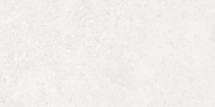 GT157VG Плитка облиц. Sparkle Светл. сер. 30x60 _ 1\58,32