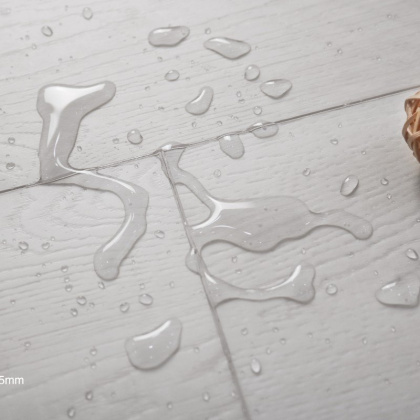 Виниловый ламинат Betta Villa V106 Дуб Имола Виниловый ламинат Betta Villa V106 Дуб Имола