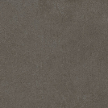 Керамогранит Argillae Fumo Rect 60х60 Керамогранит Argillae Fumo Rect 60х60