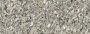 Керамогранит SG071902R6 Surface Laboratory/Мариначе серый (320см*119,5см*6мм) (1шт/3,824м2) глянцева, м2 Керамогранит SG071902R6 Surface Laboratory/Мариначе серый (320см*119,5см*6мм) (1шт/3,824м2) глянцева, м2