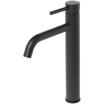 Смеситель для раковины Agger Zest A0712144