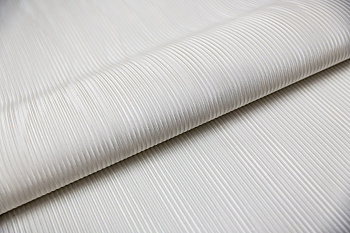 Обои виниловые Геометрия база, белый