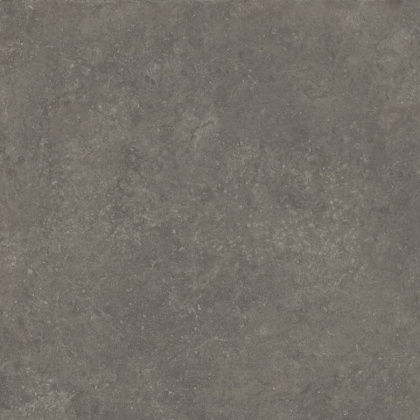 Касабланка RP коричневый матовый обрезной 60x60x0,9 Касабланка RP коричневый матовый обрезной 60x60x0,9